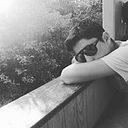 Marcos Grande Aguilella