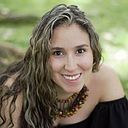 Elizabeth Berrio Restrepo