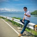 Jorge Pasapera Rivera