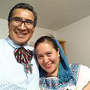 Nancy Olivia Montor Vázquez