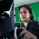 Celia Morales Velaz