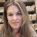 Maria Florencia Olivar