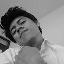 Angel Renato Bardales