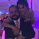 Alejandra Villavicencio