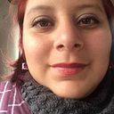 Paloma López Marín