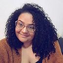 Kátia Patrícia Cassua Marques Mendes