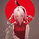 Nathalia Sarmiento Díaz