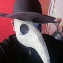 carlos_navarro_rendon