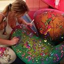 suzanaschmitt_design