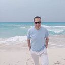 Mahmoud Abdel Moneim