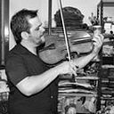 Martín Medina Antonini