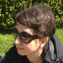 Dilek H.