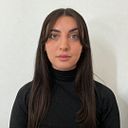 Antonella Pisano