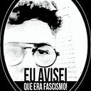 George Bravo