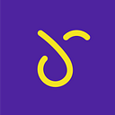 Manuel Díaz Delgado