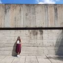 Stephanny Reyes Quintero