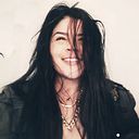 nilmariedeleon3010