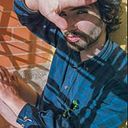 Juan Sebastián Rincón Puerta