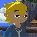 Alberto Moreno Carrero