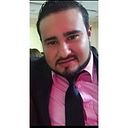 Azael Argeñal Coto