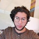 Raúl Dávila Fernández