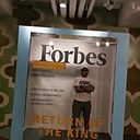 Carlos Meneses Gonzáles