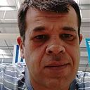 Alejandro Barth