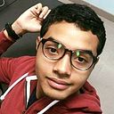 Joel David Escala Ramirez