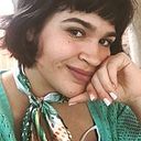Florencia Ramirez