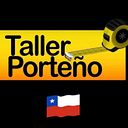 Cristian Gallardo Acevedo