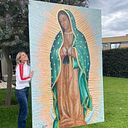 María Isabel Molina