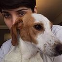 Florcha Urquiza Abelleira