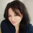 Carolina Nettle - Gallardo