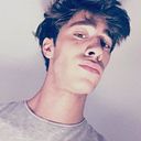 Joaquin valles Berges