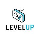 Roger @ Level Up (Game Dev Hub)