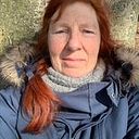 Hanne Marie Lorenzen