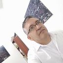 mario arias bustos