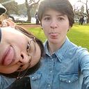 Arianna Marcela Mata Aldana