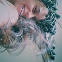 Carolina Ternera Boneth