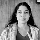 Yesenia Reynaga Sotelo