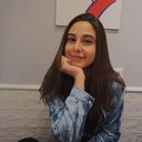 Brigitte C. Fattah Marichal