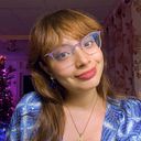 María del Carmen Santos Mejía