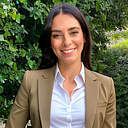 Claudia Luana Marques