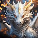 Ricardo Gomes Pitondo