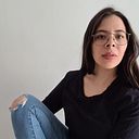 Jesselle Soria Ramírez