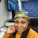 Antoinette Pericles Manigat