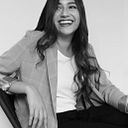 MARA LYN SANCHEZ RUIZ