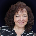 MARIA LUISA MIJARES