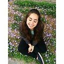 Lorena Paredes PoliaKoff