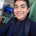 Alejandro Castellanos